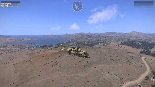 Steam每日特惠：《火山岛》史低价52元