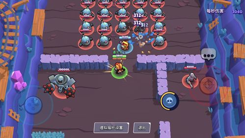 福利再加码！助力《荒野乱斗》上线，国服纪念皮肤红龙杰西免费送