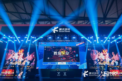 西山居确认参展2020 ChinaJoy，让我们一起闯荡江湖！