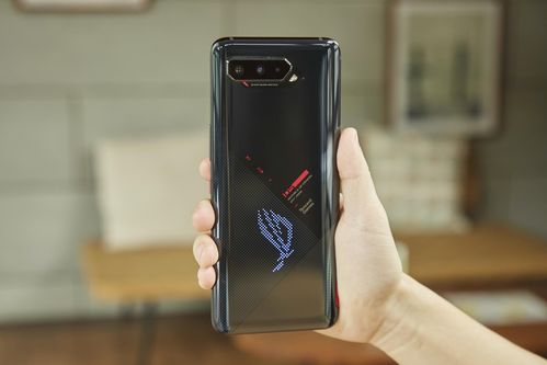 索尼称PS5比PS4快100倍 进一步增强游戏沉浸感