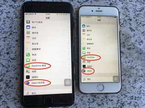 iOS 14细节：自由更换壁纸 Apple Pay或集成支付宝