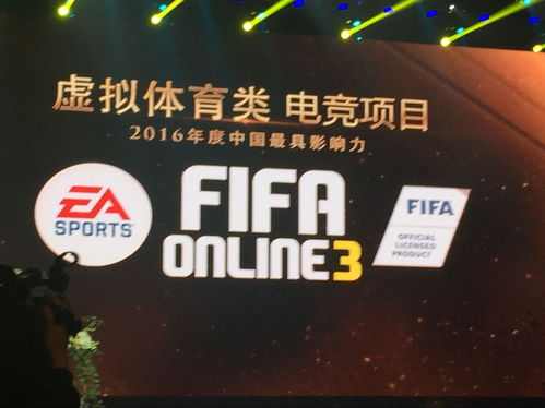 Steam中国客户端开发版泄露：加入健康游戏忠告等