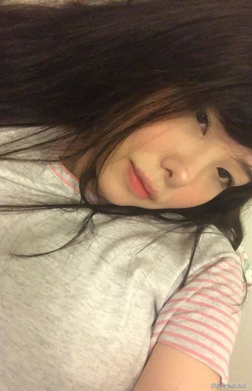 《英雄联盟》巴西队女辅助Mayumi离队后 天赐也宣布离队