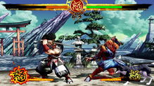 Epic可免费领！SNK《侍魂Neogeo合集》6月12日发售