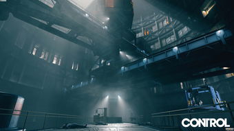 《避难所》厂商新作《旅行游记》10月登陆Steam