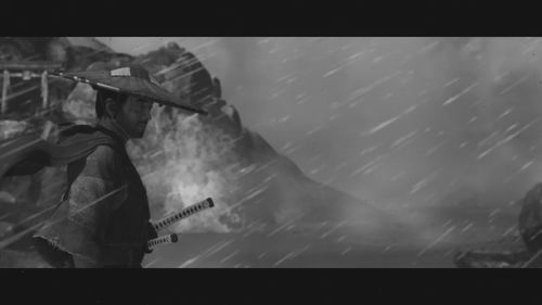 《对马岛之鬼》新情报：游戏中主角的马将不会死亡