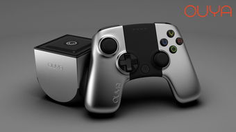 Xbox主管：XSX的强大之处 玩家实机体验才能感受