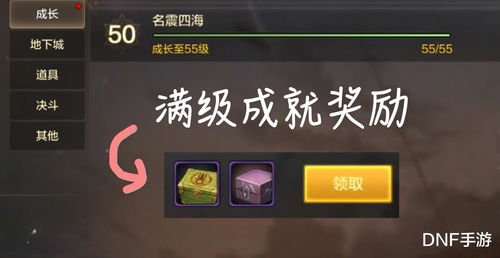 《我的世界：地下城》出现卸载Bug 玩家SSD被清空