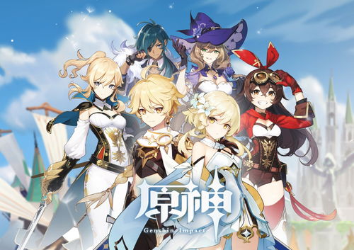 《生化危机8》？6月10日将有《生化危机》消息公布