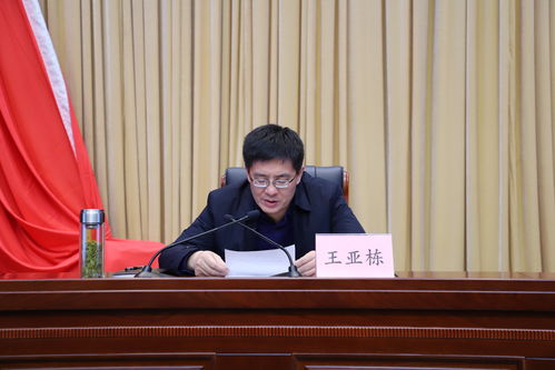 Arkane总监：《羞辱》系列并未取消开发 但不再延续第二部的故事