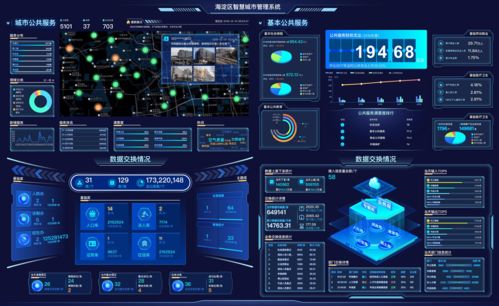 拳头《Valorant》封测期间数据公开 将举办全球性赛事