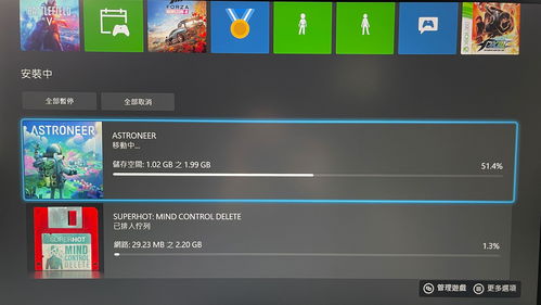 惺惺相惜？前Xbox经理点赞PlayStation次世代策略