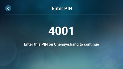 Steam云端串流功能公开 目前仅开放给开发者使用