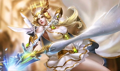 《英雄联盟》09年测试服务器拍卖 所得款项用于慈善