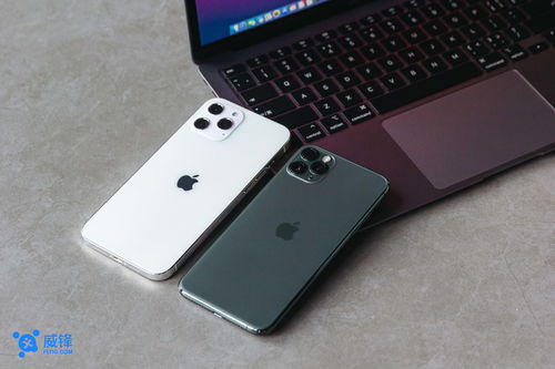 传闻：iPhone 12暑假开始量产！优先生产6.1英寸版