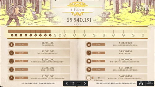 《DOTA2》小金本升级太慢？V社已调整相关数值
