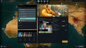 《Artifact 2.0》Steam页面已上线 抢先体验6~18个月