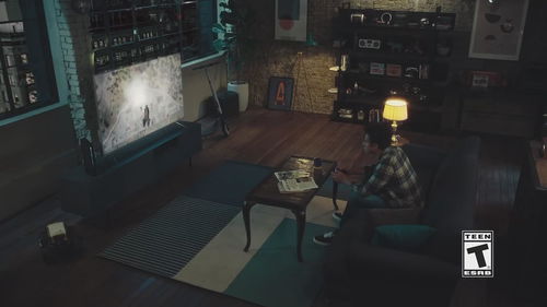 《绝地求生》PS4版今日开启半价特惠 PC版周五
