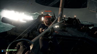 《盗贼之海》Steam特别好评 登热销榜首