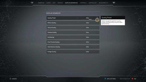 《85指挥官》制作人：PS5和XSX的实际性能难分胜负