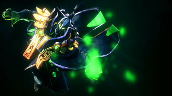 《DOTA2》今日更新:边路商店移除 轮回系统回归 《DOTA2》今日更新:边路商店移除 轮回系统回归