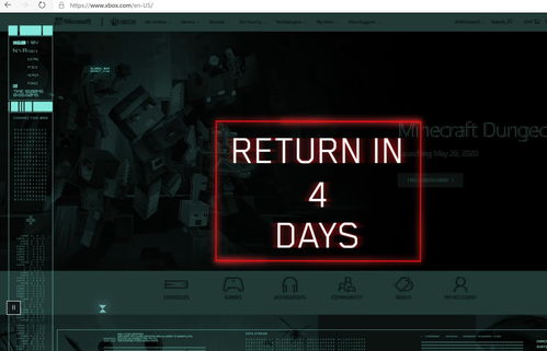 《赛博朋克2077》Xbox限定机美服上架 定价2121元