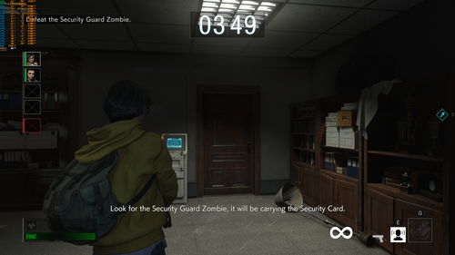 《生化危机：抵抗》Steam搜索下架 卡普空主动要求