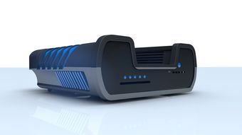 索尼PS5发布会时间重新确定：6月12日凌晨4点