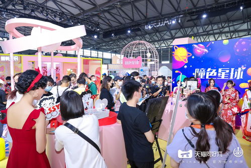 打造线上版ChinaJoy！首届“ChinaJoy Plus”云展 商业价值凸显
