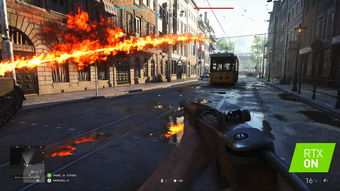 传《质量效应三部曲》复刻版今秋发布 地位堪比战地！