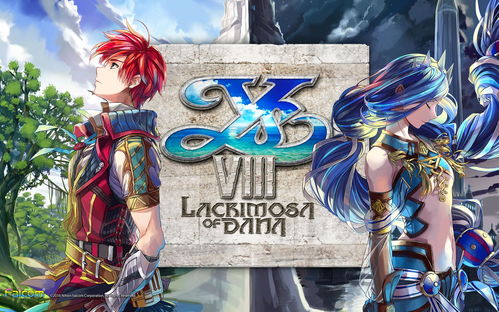 PSV《女神异闻录4：黄金版》疑似很快登陆STEAM
