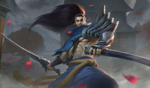 《英雄联盟》首款系列动画《Arcane》延期 推迟至2021年