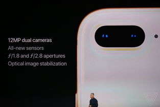 B站上线全新动感视频：仅支持iPhone 8以上机型