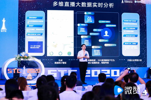 聚焦游戏效果营销，Mobvista集团旗下Nativex将参展2020ChinaJoy