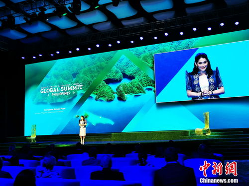 多元游戏的打造与革新，2020全球游戏产业峰会嘉宾抢先看（一）