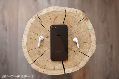 1888元！苹果无线耳机新配色开售：猛男必备超清新！