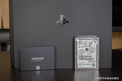 PS5超高速SSD和Xbox Series X更稳定4K帧数你选哪个？