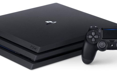 Xbox高管祝贺索尼PS5发布会 并称自家主机才是最强的
