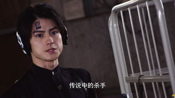 《避风港》曝新实机预告 遗落星球男女主大洒狗粮！