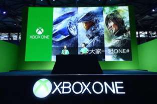 微软公开目前支持Xbox智能分发游戏阵容《光环》《2077》在列