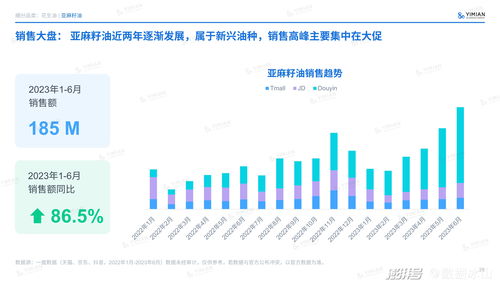PAX West线下展会正式取消 9月12日以线上形式举办
