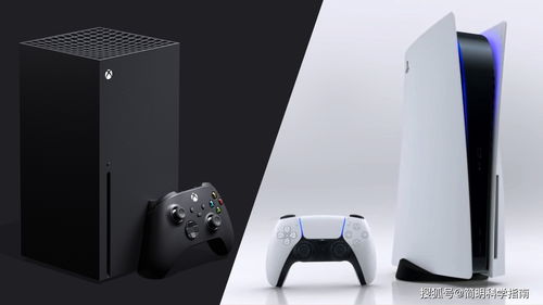 PS5的独占游戏比以往更重要 也将展现主机强大功能