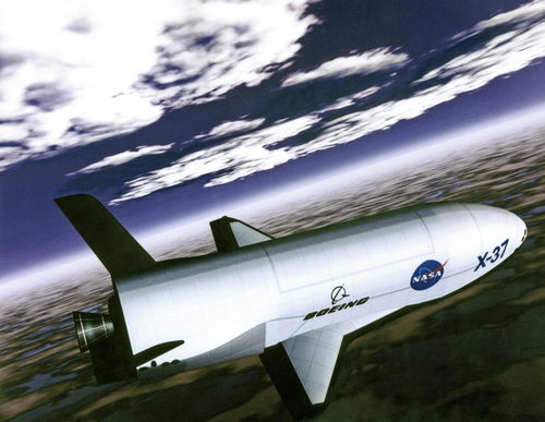 《轰炸机小队》多平台续作《星际小队》即将开启太空冒险新时代