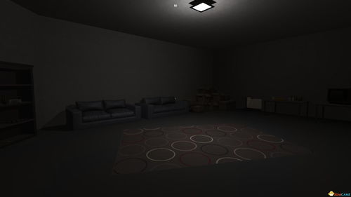 《虫子快餐店》上架Epic支持简中 PC配置公开