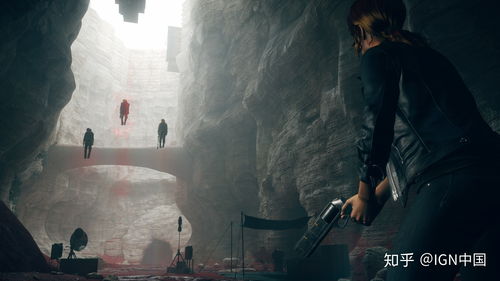 Steam每日特惠：《冬沼战术俱乐部》新史低价35元