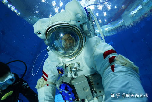 回收废弃飞船！《迷走深空碎舰师》23分钟演示公开