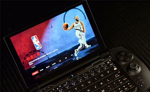 独立游戏《云端朋克》推出实体版 登陆PC主机平台