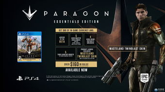 水槽模拟游戏《Aquascaping》发售日公布!预告片赏析 水槽模拟游戏《Aquascaping》发售日公布!预告片赏析