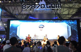 《教团：1886》开发商被Oculus收购 正开发VR《孤单回声2》