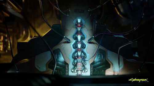 赛睿《赛博朋克2077》限定版Arctis 1无线耳机：784元、外形炫酷